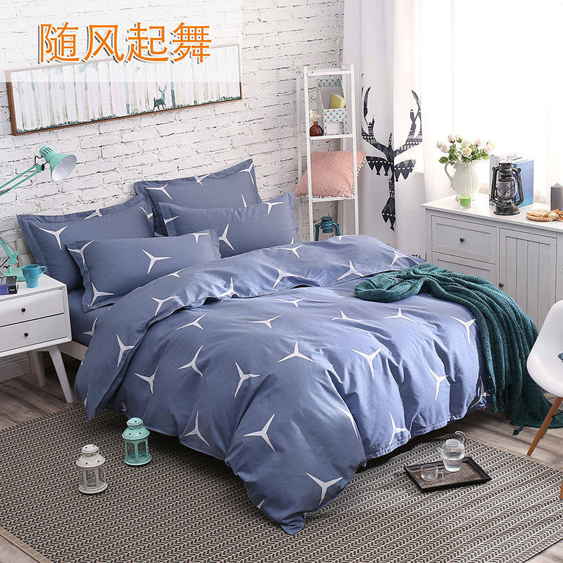 ���ڴ�������CT-002