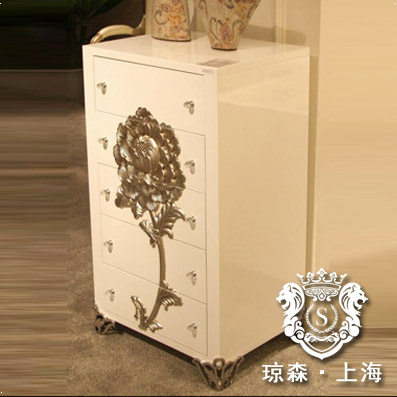 ��ɭ���ִ�ʵľ�嶷��grs21