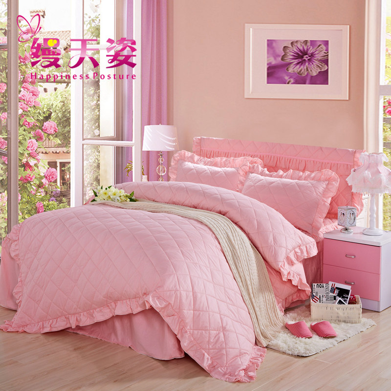 ������ȫ�޴�ɫ���ޱ���MTZ-bt14110302