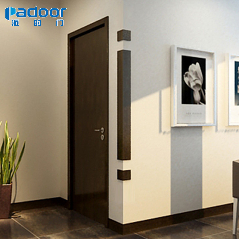 padoor/�ɵ�������ʵľ�����Ż���PF004