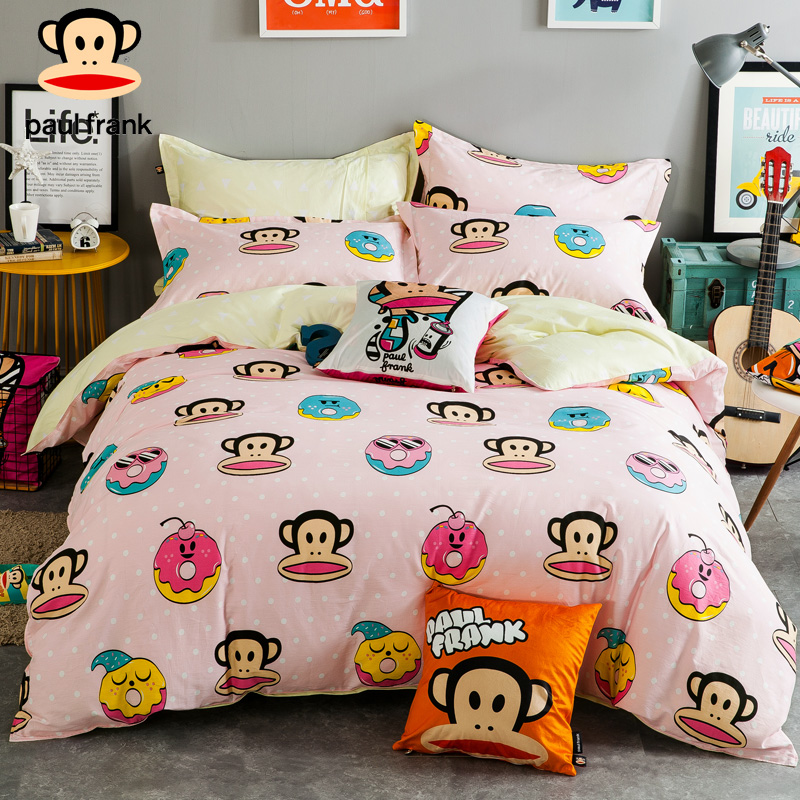 ���¾ӱ���sjt