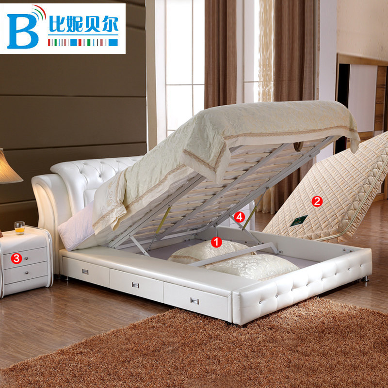 ���ݱ����ִ�Ƥ�մ�rc-201