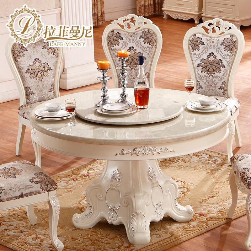 ��������Ҿ�ʵľԲ��FT005