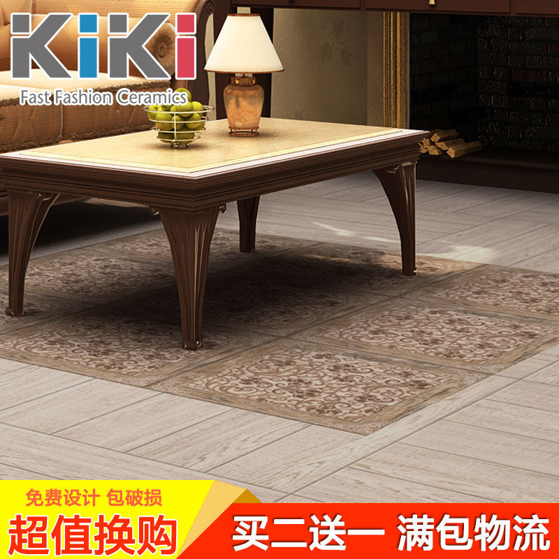 kiki�¹ŵ��שKNJ003