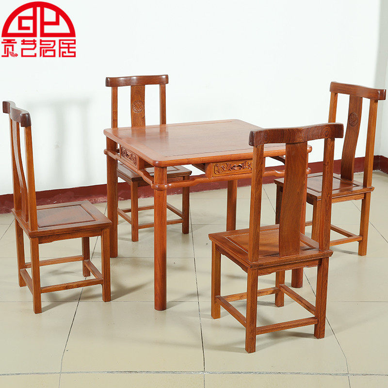 �������Ӳ���a4-tz001