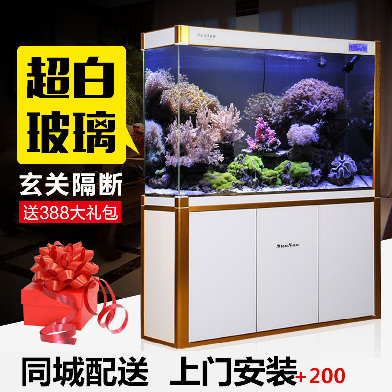 ɭɭ����ʽ���hlxu-2016