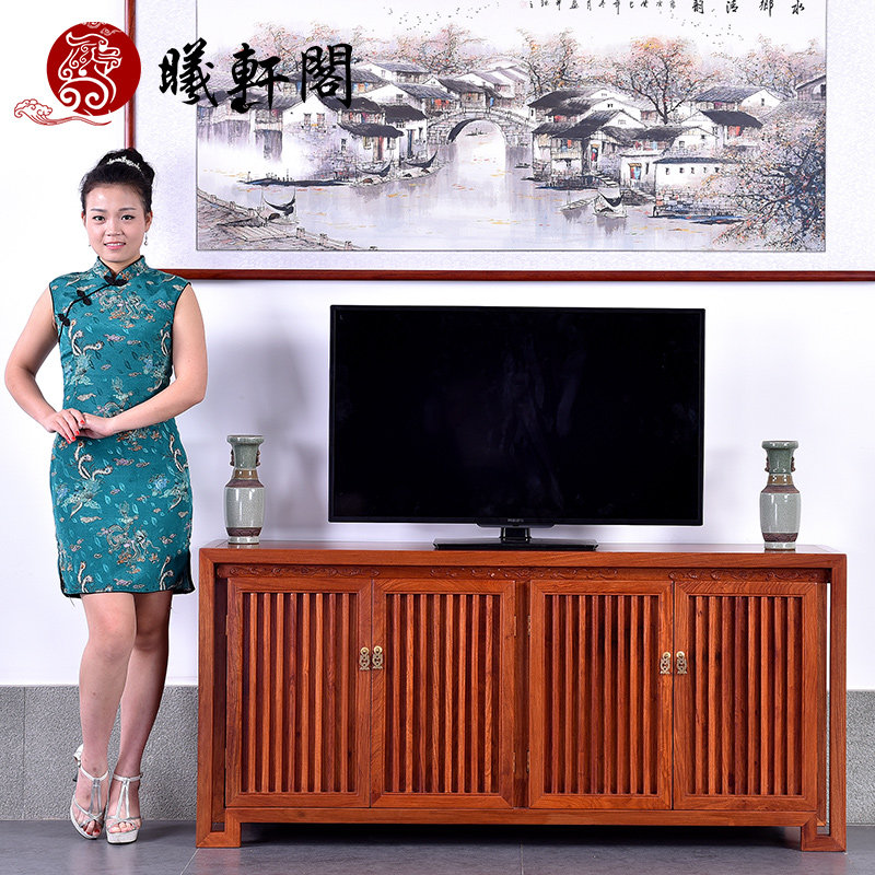 ��������黨���Լʵľ���ӹ�MDHL--DSG9018