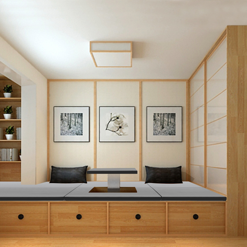 ��ɳ���׵�KM-TT