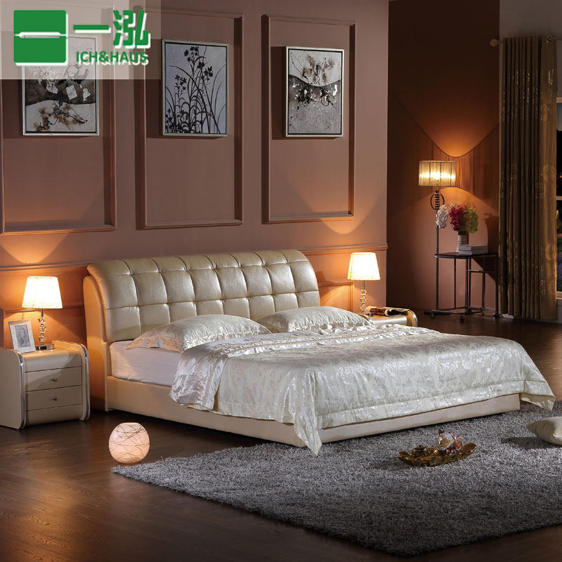 һ���ִ�Ƥ�մ�IHMS-FSRC002