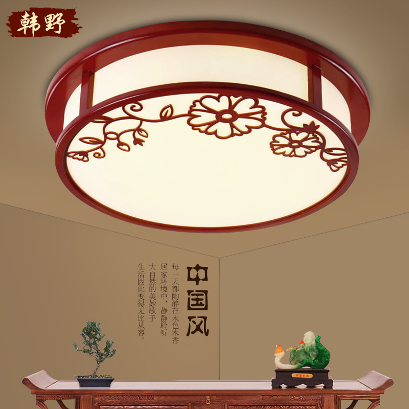 ��Ұ��ʽʵľ������8017