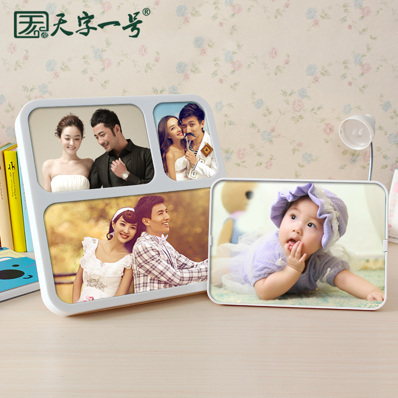 ����һ�Ŵ������YLXK