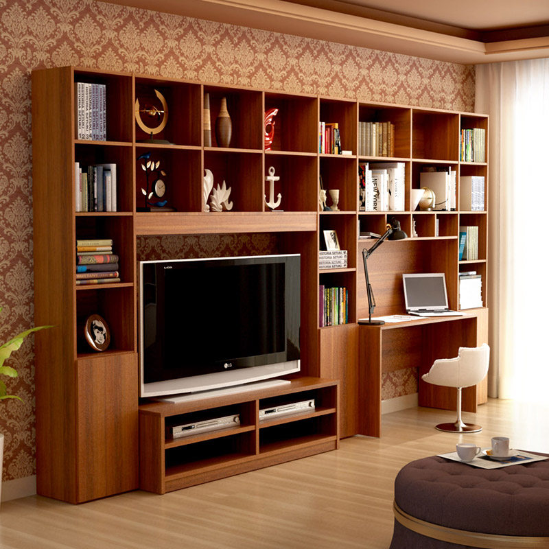 Pai Pai Le�ٱ�ħ�����ӹ�DG82-218