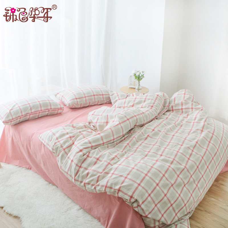 ��ɫ���괲����������ˮϴ�޴�Ʒ ŵ��