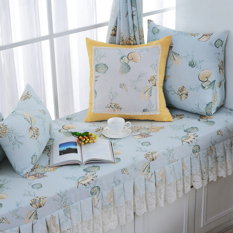 ���Ÿ��ܶȺ���Ʈ����5