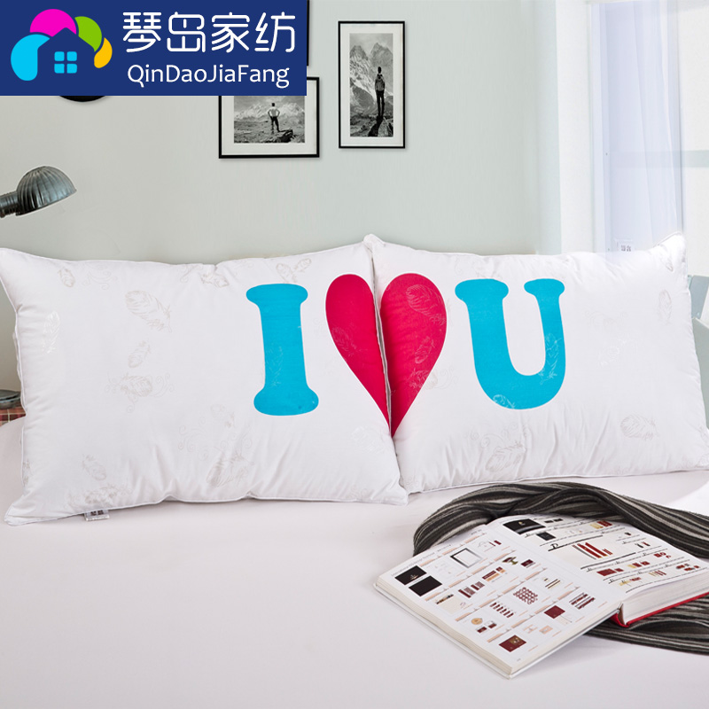 �ٵ�ȫ��������˿����ͷQDqlz