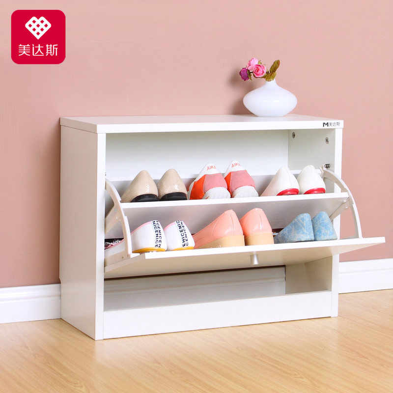 ����˹��Ь��Ь��Ь��