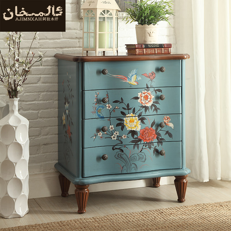 ����ľ����ʽʵľ�ʻ洢���DHF-2919