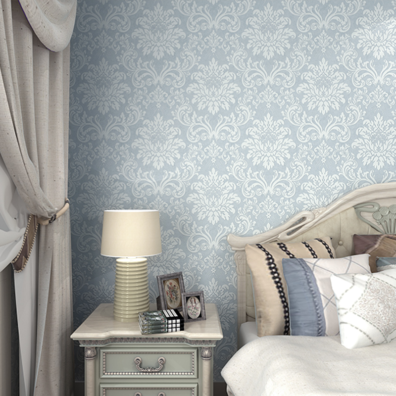 ��ʫ��ŷʽ�޷Ĳ�ǽֽ013