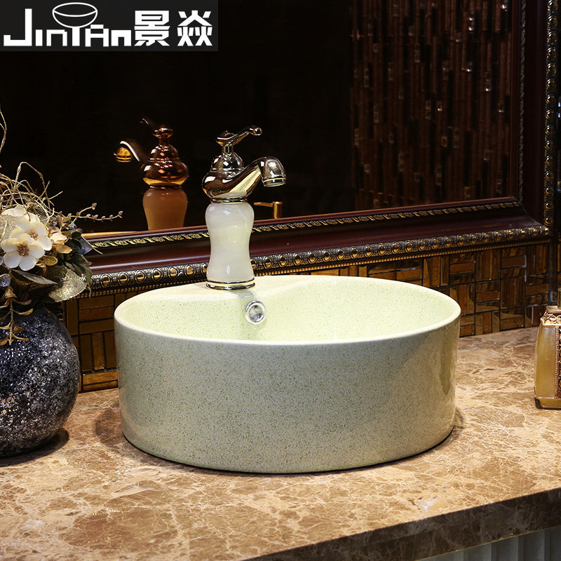 �����մ�̨��A362�����