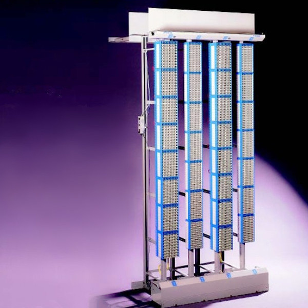 Huawei MDF audio distribution frame JPX202-SF3D open single-sided frame