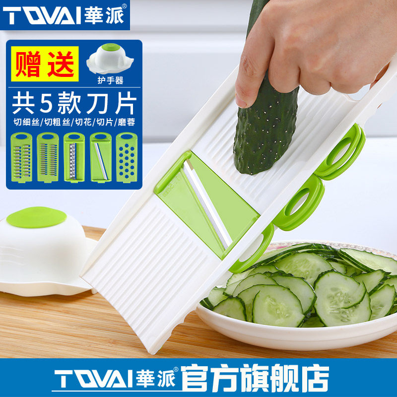 ���ɶ๦���в���QCQ10