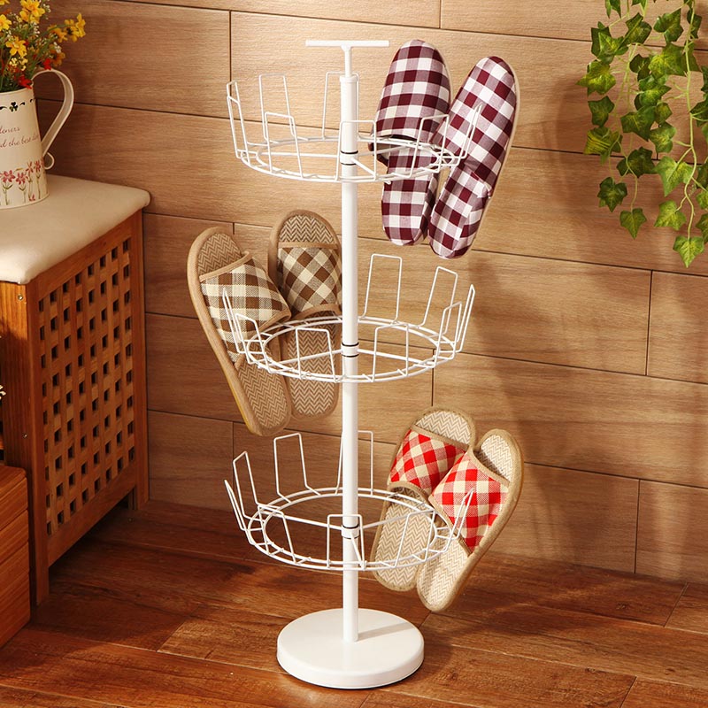 ŷ��������Ь��106927