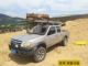 Bộ sưu tập tên miền Tiger Fukuda Trail Á hậu Lion Lion F22 Ruiqi Xe bán tải Top Rack Hành lý Crossbar Light Stand - Roof Rack