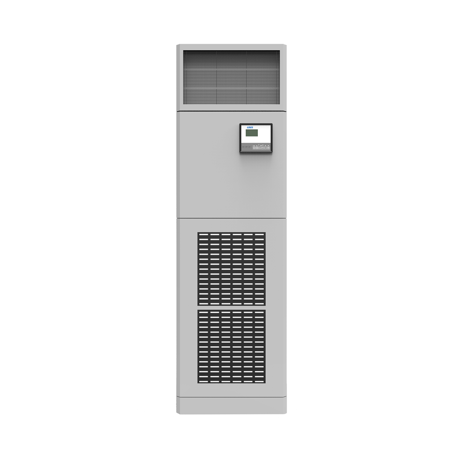 Reddy driver room precision air conditioning 12 5KW air-cooled constant temperature and humidity machine room base station air conditioning under the air supply