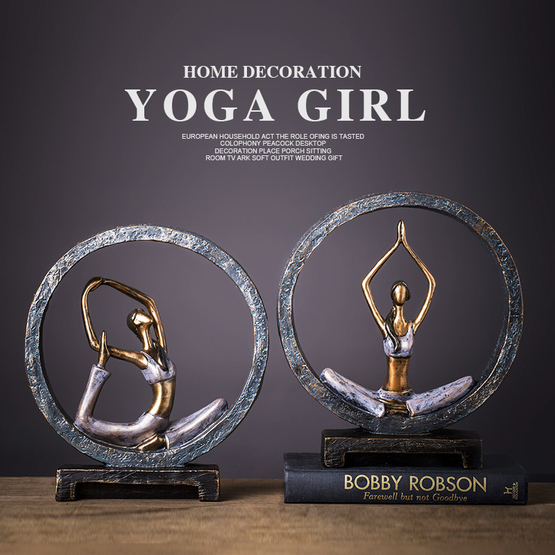 ���ι����ڼ�261718