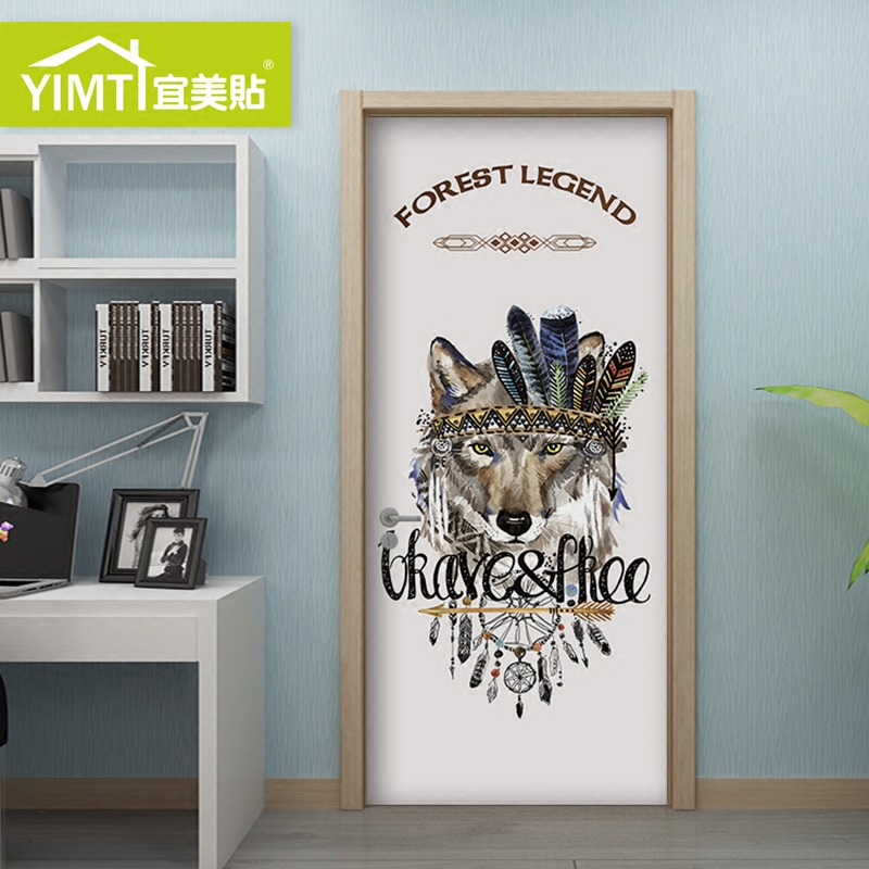 ������ӡ�ڰ���������ֽMT65