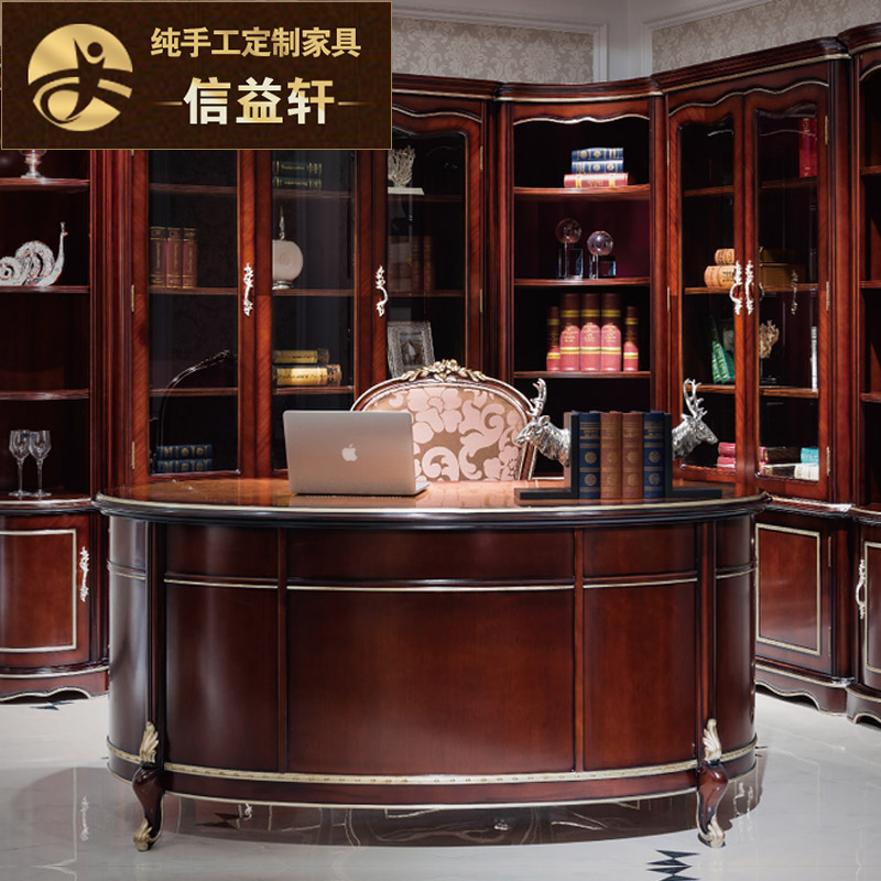 ������ŷʽʵľ����SZ-033