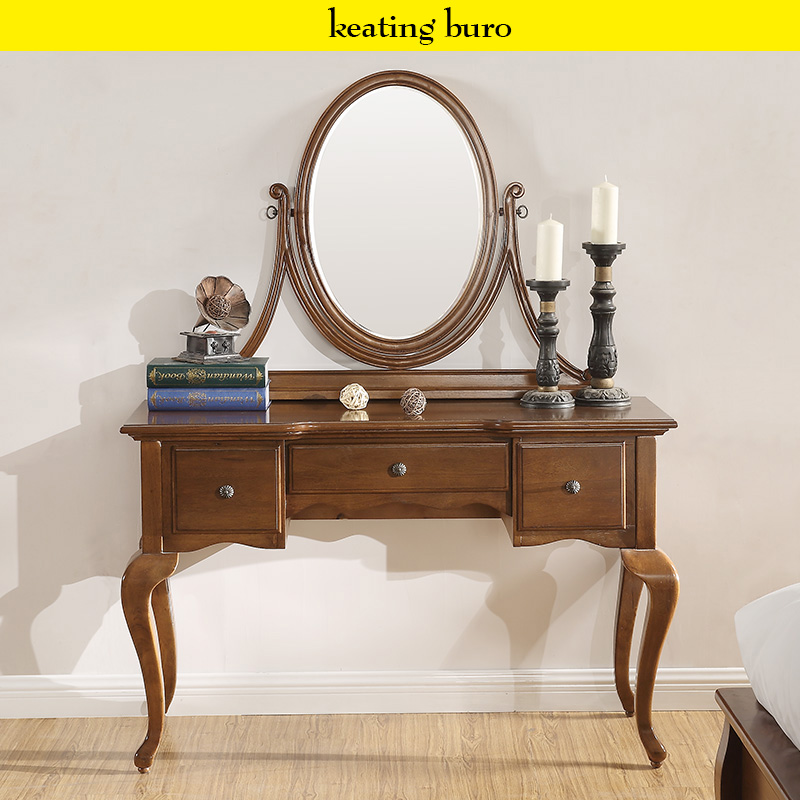 ��͡����ʽʵľ��ױ̨601-11