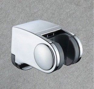 ����abs������ԡ��������