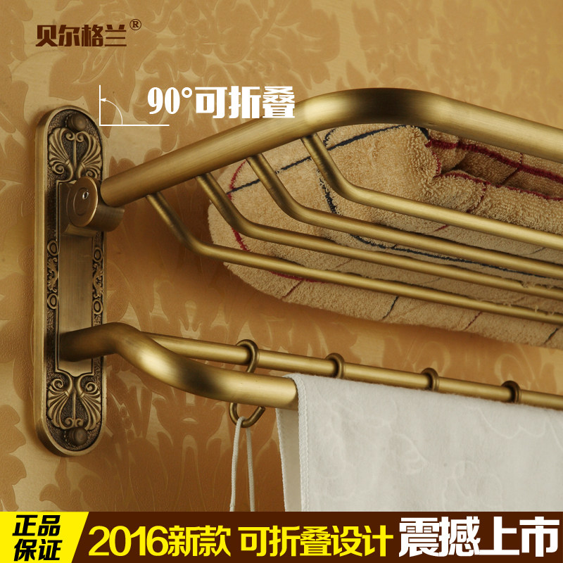 ��������ȫͭ�¹�ë����BL-3001F-2