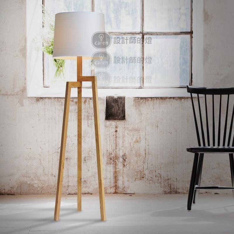 ���ʦ�ĵ�ľ��ŷʽ��ص�SJS-LOO4-2