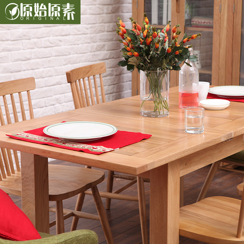 ԭʼԭ�ش�ʵľ������J-CZ-02F