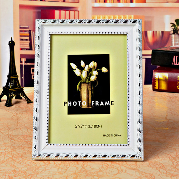 ������Ӫҵִ�����