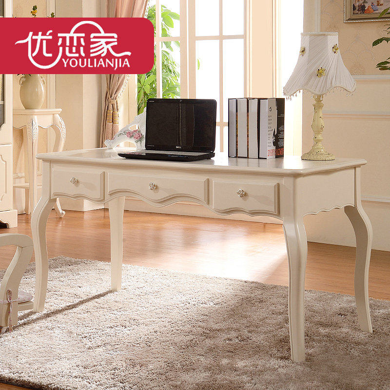 ������ŷʽ����YS05#