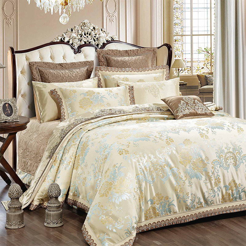 ˼���ҷĸߵ��ݻ�ŷʽ��Ʒ�׼�SC-KSLY-QL