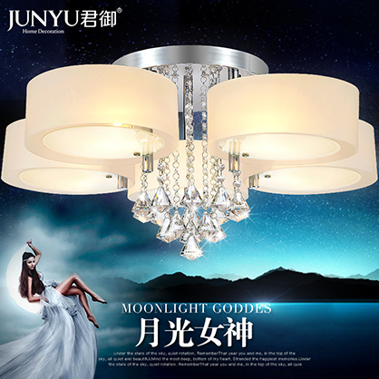 �����ִ���Լ������1288