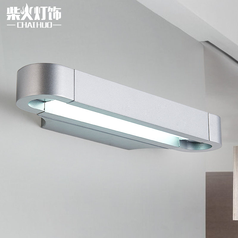 �����ִ���Լ�ڵ�B1104