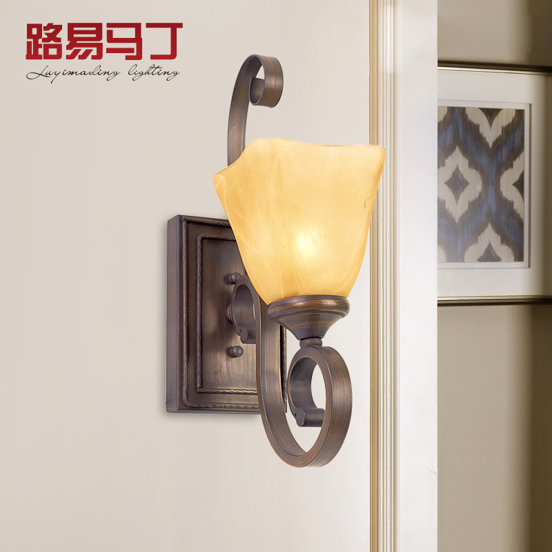 ·���������մ�ͷ��ǰ��53/1W