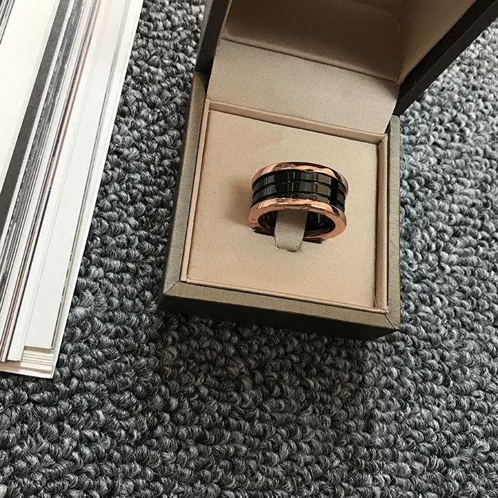 Bague OTHER   en Argenterie - Ref 3086762 Image 1