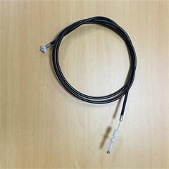 Original fit imported K Lassau Muffler wire-K