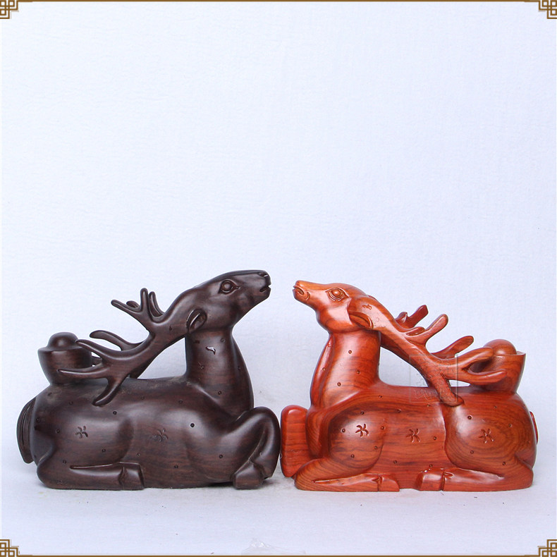 ����¹ľ����ľ�Ƽ�wr109