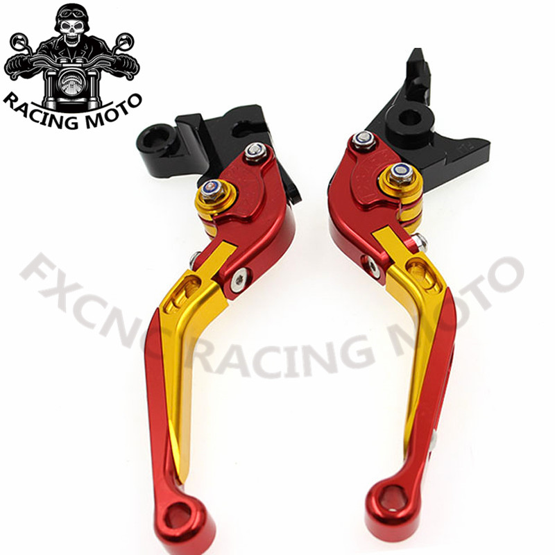 Piaggio Biagio Liberty 150 motorcycle accessories Medley 150 brake pull rod handle modifier