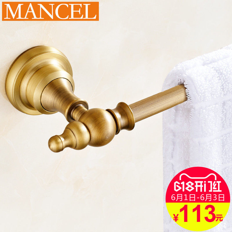 ������ʽë����MF0101