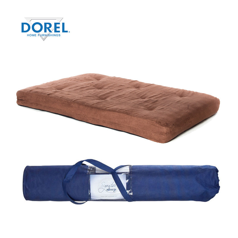 DOREL ASIA����135*188cm