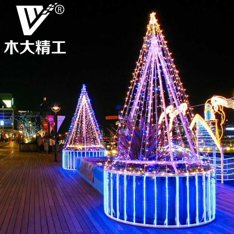 ľ󾫹̫ܴledǲʵMD818