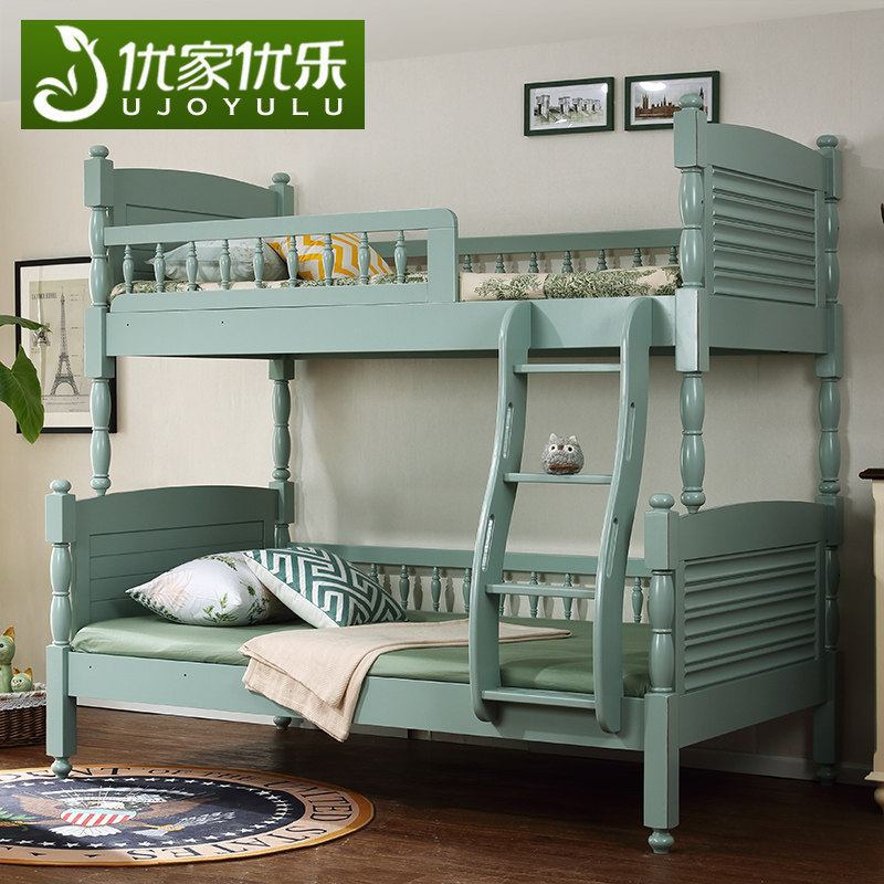 �ż�������ʽʵľ��B-AM015���´�